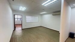 Da Jin Factory Building (D19), Office #582246891